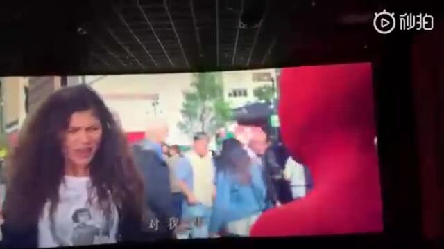 Видео порнуха #44657