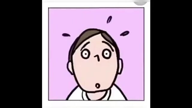 Видео порнуха #69172