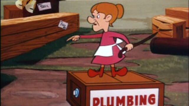 Видео порнуха #5267