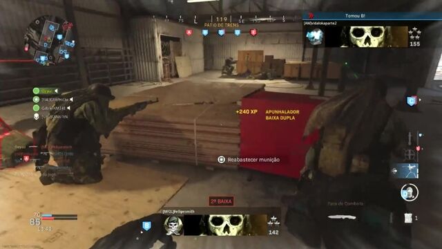 Видео порнуха #103697