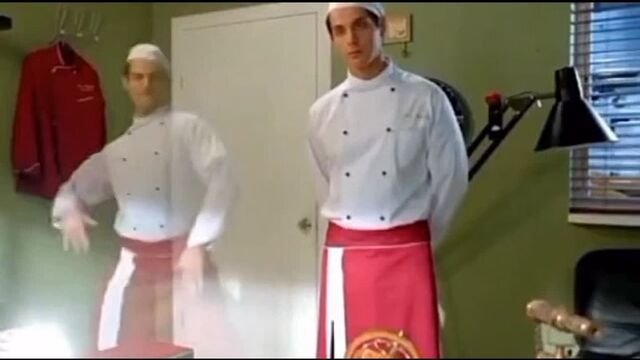 Видео порнуха #83505