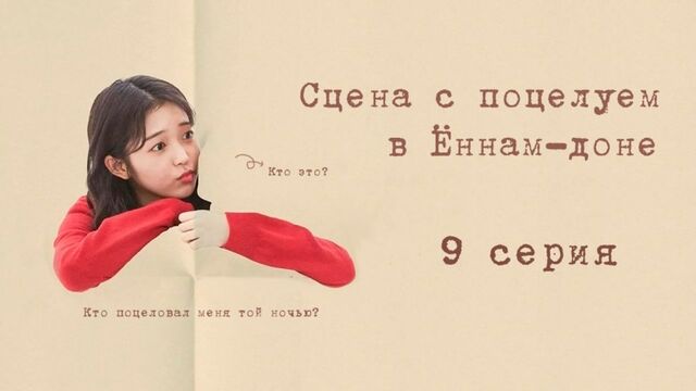 Видео порнуха #118728