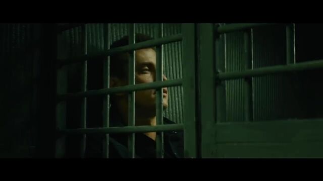 Видео порнуха #141257