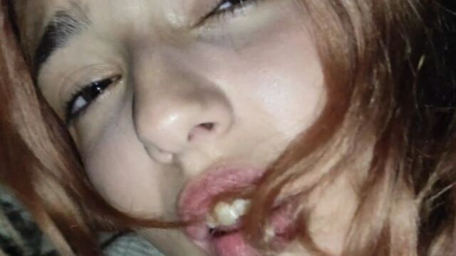 Видео порнуха #161749