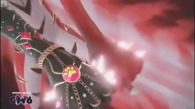 Видео порнуха #115245