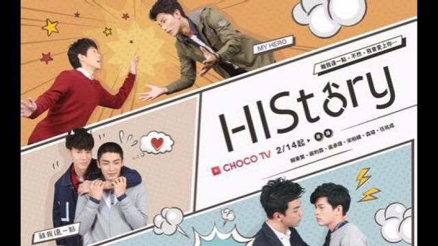 Видео порнуха #172814