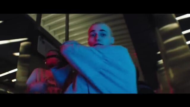 Видео порнуха #173191