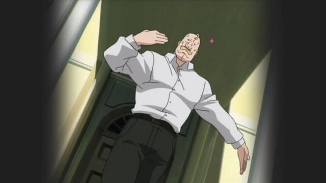 Видео порнуха #185209