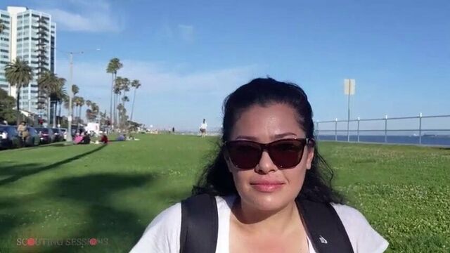 Видео порнуха #77398