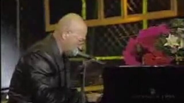 Видео порнуха #431