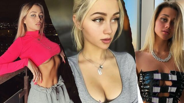 Видео порнуха #129169