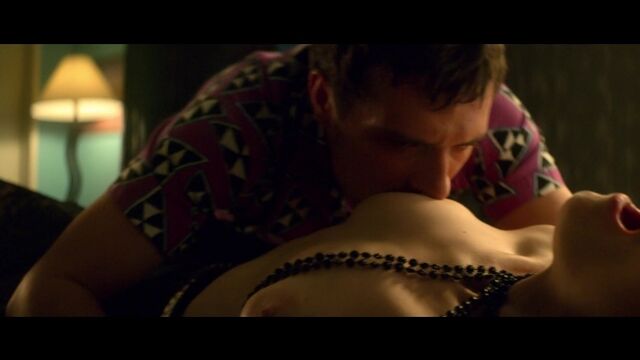 Видео порнуха #146023