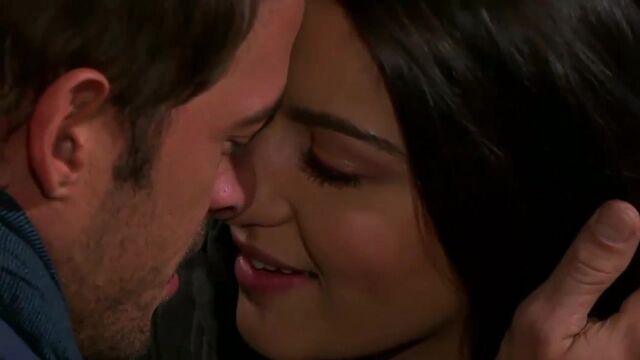 Видео порнуха #13622