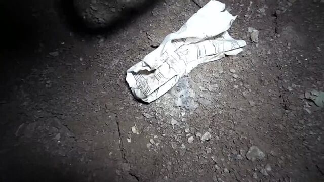 Видео порнуха #74234