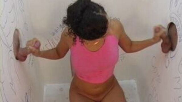 Видео порнуха #220243