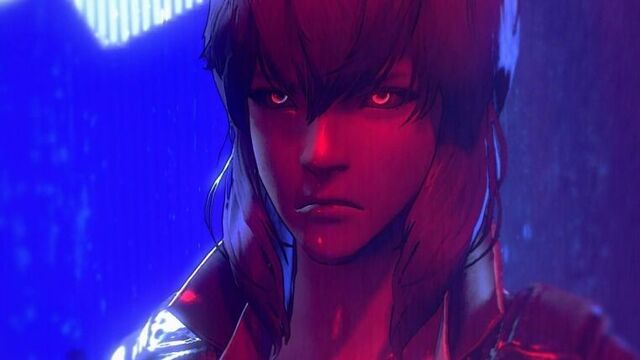 Видео порнуха #233810