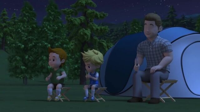 Видео порнуха #146673