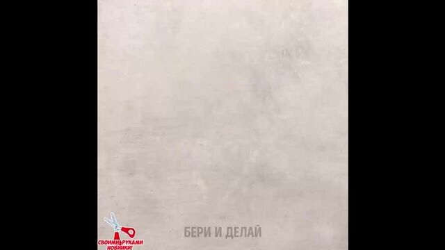 Видео порнуха #153277