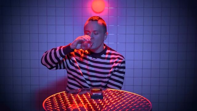 Видео порнуха #154463