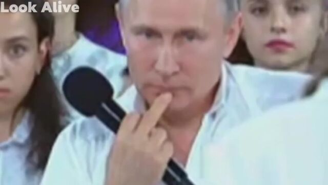 Видео порнуха #187051