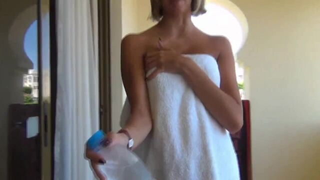 Видео порнуха #128966