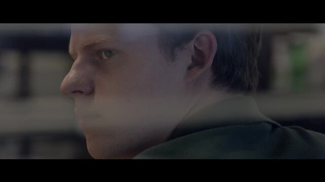 Видео порнуха #168292