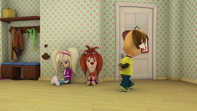 Видео порнуха #16995