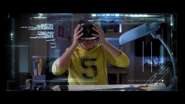 Видео порнуха #153002