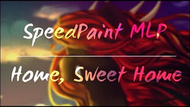 Видео порнуха #168361