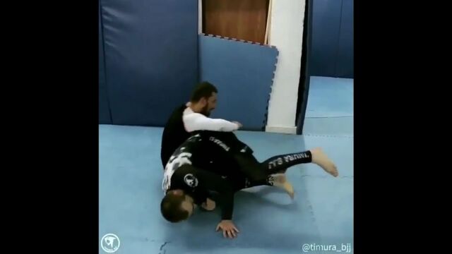 Видео порнуха #34435