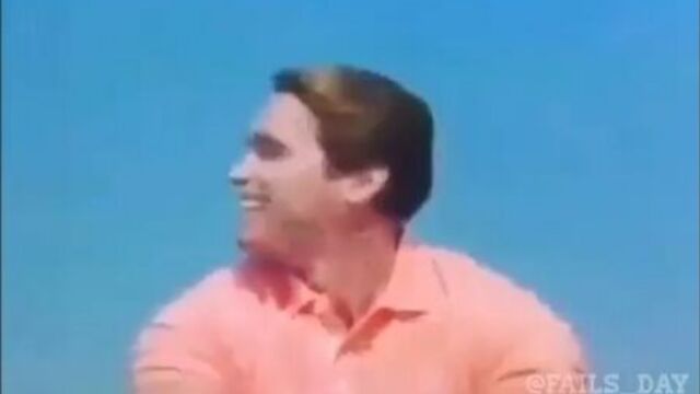 Видео порнуха #32717