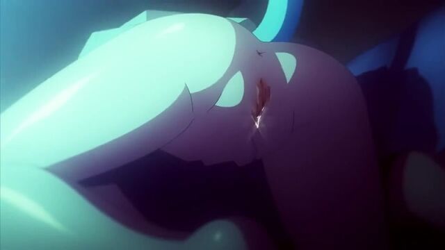 Видео порнуха #71675