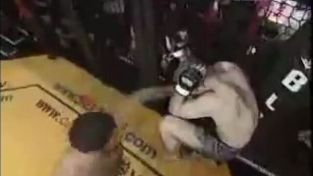 Видео порнуха #4223