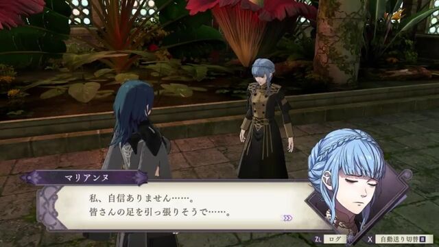 Видео порнуха #157467