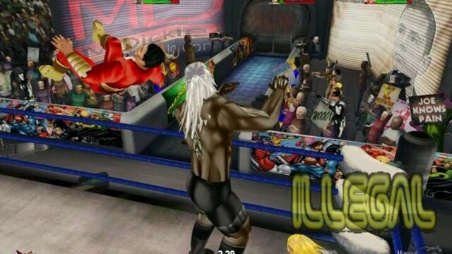 Видео порнуха #22619