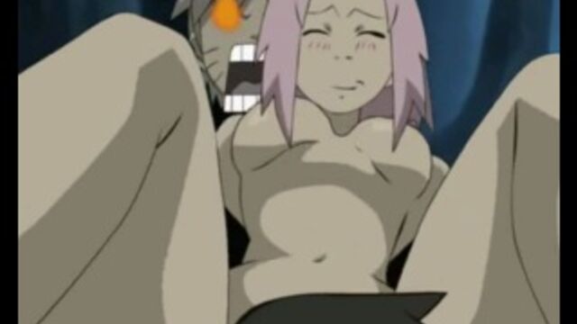 Видео порнуха #95195