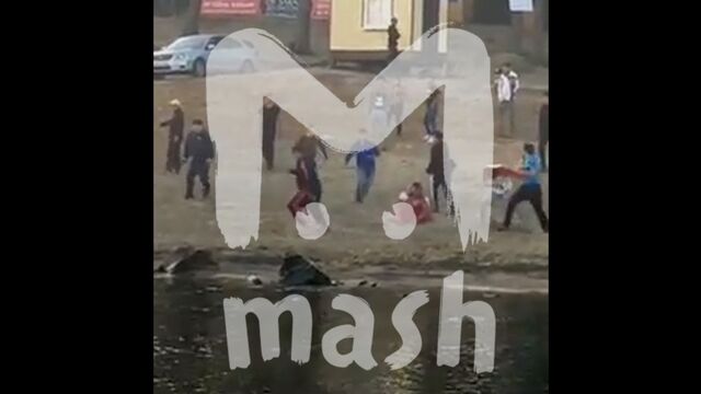 Видео порнуха #112908