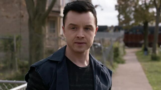 Видео порнуха #51365