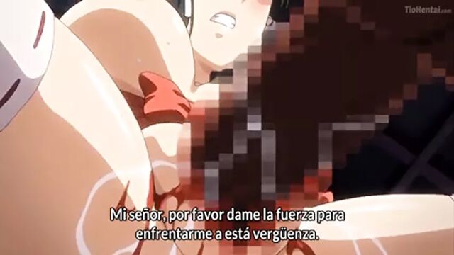 Видео порнуха #73650