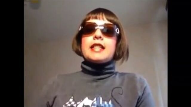 Видео порнуха #126629