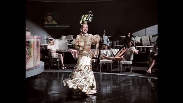 Видео порнуха #171717