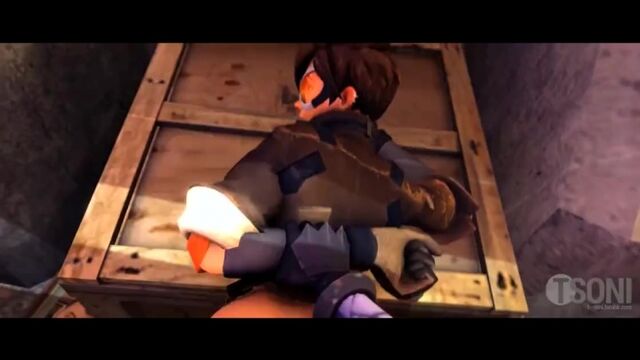 Видео порнуха #99841