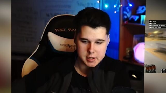 Видео порнуха #163649