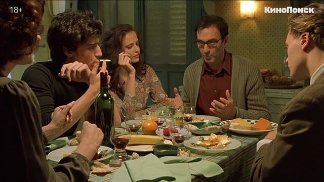 Видео порнуха #188008