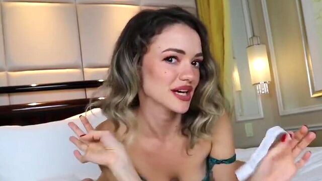 Видео порнуха #201019