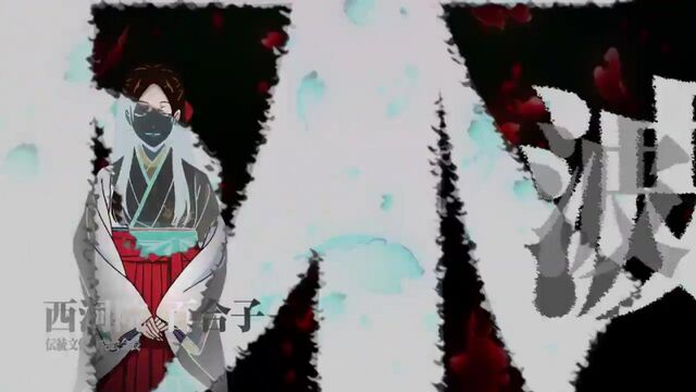 Видео порнуха #25978