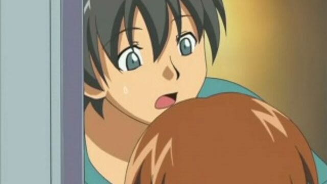 Видео порнуха #117546