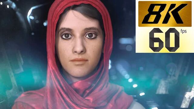 Видео порнуха #81994