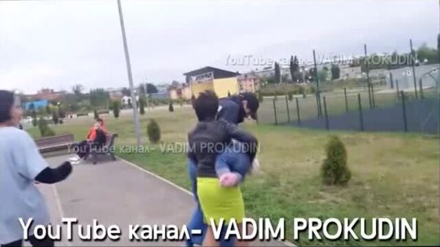 Видео порнуха #62025