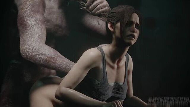 Видео порнуха #232674